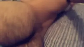 Any dads want to bite?