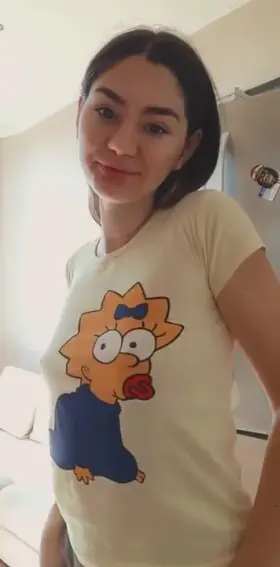 are girls with perky boobs like mine your type? (xpost)