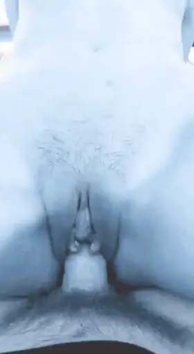 Do you like his view? [OC]