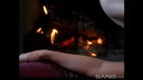 How every shitty movie with a great sex scene should be done.