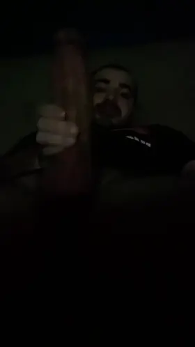 Slide down this pole