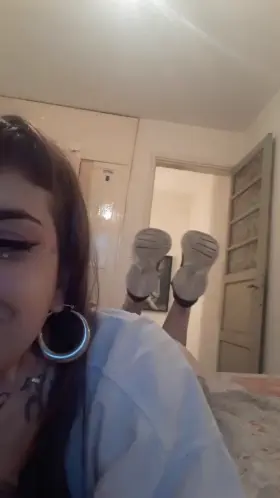 💎Latin Baby💎 I'm into fetish 😈 ASK CUSTOM VIDEOS / AUDIOS / PHOTOS 💋