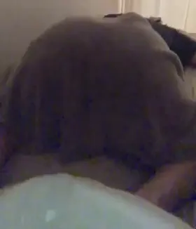 Can you help take my virginity?