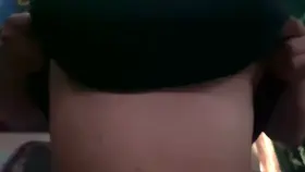 Do you want to bury your face in them?