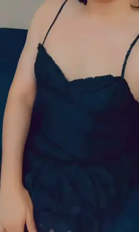 What’s under here?