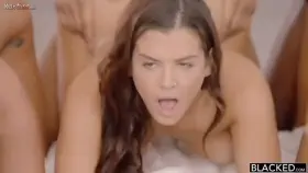 Dog Pound Chronicles / 2.28 / Karlee Grey, Keisha Grey, & Abella Danger