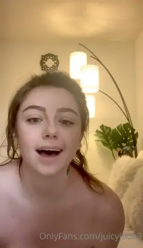 24[F4M] Up:vo:te that for some nudessnp: miatike