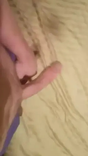 Always staying free in my scrubs (M)