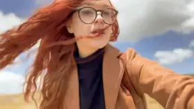 I love it when he takes me on little picnics.