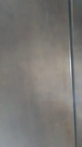 I think i made a BIG mess, omg