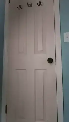 When your underwear gets too tight, you just gotta let it out