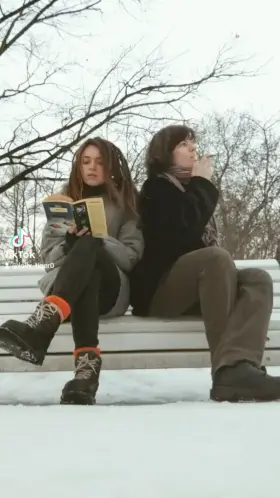 [f] I would have eaten it right in the park