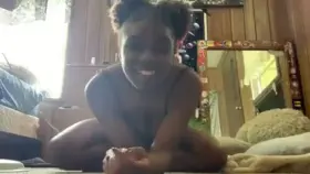 Boobs make bud better 😋💨