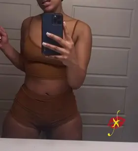 Goddess Ana Need A Finsub