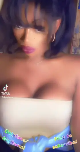 Free to subscribe💦😈🍆