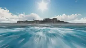 Threesomes and creampies (nlt) [treasure of nadia]