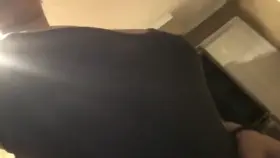 [Video]Grow it all myself!