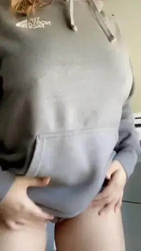 perfect tits best pussy ( Her Leeked Files In Comments )