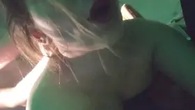 User mode: Activated