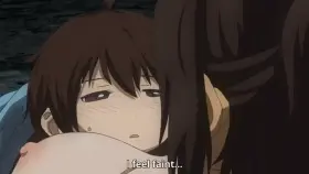 I so wish to be her RN