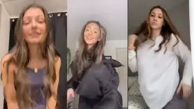 Nothing like TikTok Booty overload