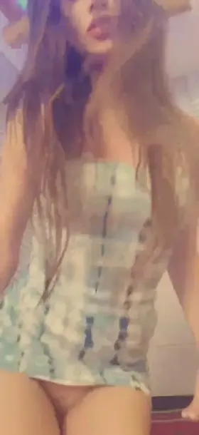 any volunteers want to suck my suprise??💦💦I'm hot AF🔥🔥