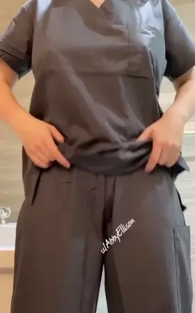 HERE FREE ALBUM IN THE COMMENT