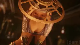 Kitana Kahn doggy final (idemi )