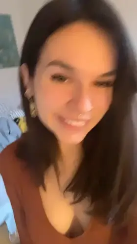 I wanted to do the ethical thing by enrolling in the 