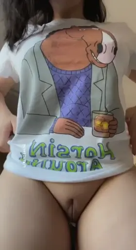 Let me sit oby our face