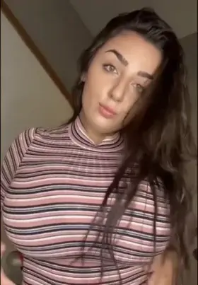sesssh