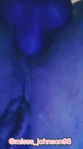 Traing her holes for daddy