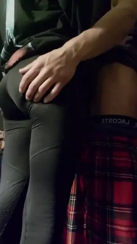 Play time [B/S] F22 M24