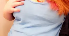 everyday is Saturday night