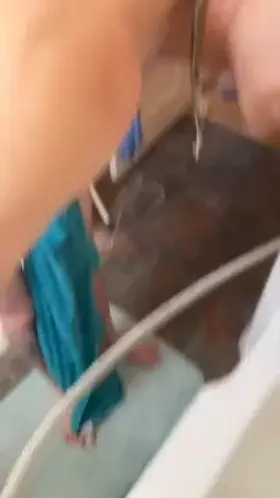 I literally have the best son ever.. [MF] MILF