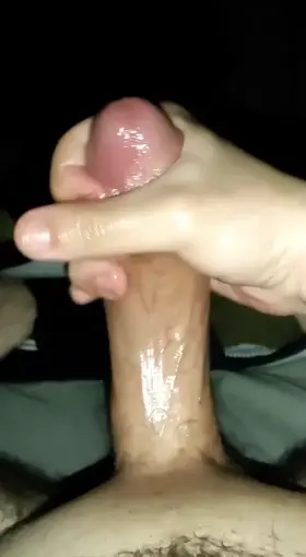 different day. different drink . different thoughts come and go. new load.