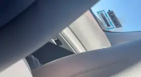 Couldn’t wait to get get to my destination [gif]