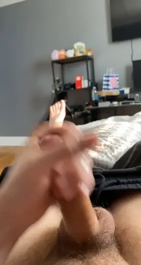 [20m] would you call this a canon?