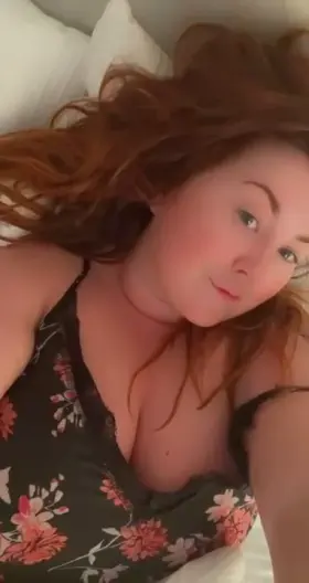 wanna snuggle with them?