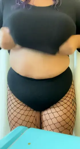 Could never get this shirt to fit them (OC)