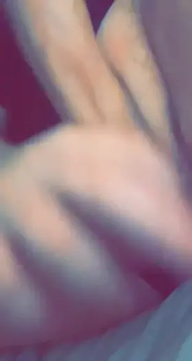 Long day at work. Wish I could lay back and have a thicc femboy worship this cock.