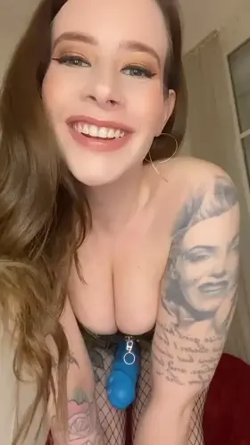 Be a good boy and open your mouth for Mommy Yes Mommy pls