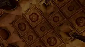 Ethan x Lady Dimitrescu (antman2497)