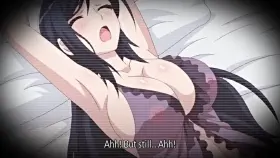 Jitaku Keibiin 2 - Episode 7