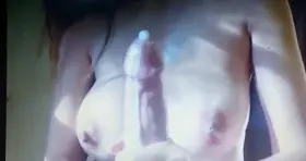 Can you swallow all of this