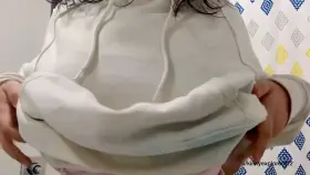 it’s always a good morning when I wake up with hard nipples