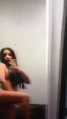 Hi boo, im so horny today, u can help me? more fun add me SC: ameliamow21