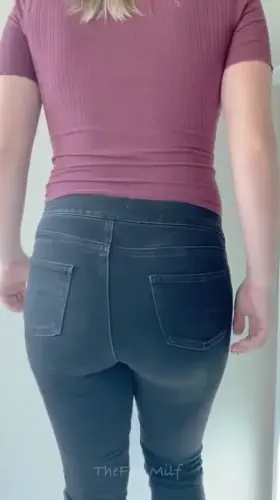 Who said moms can’t be fun and sexy at the same time?