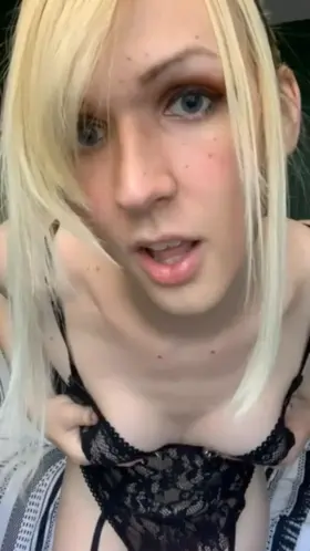 Can I be your toy for the night? 😜