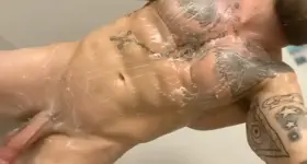 More cock than face, but I’ll change that next time 😝